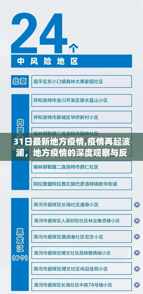 悠然自得 第31页