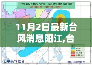 2024年11月2日 第12页