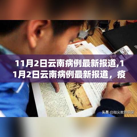 11月2日云南疫情最新动态，病例报告与防控措施分析