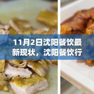 沈阳餐饮业变革新面貌，聚焦变革中的现状与思考（11月最新动态）