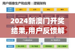 2024年11月3日 第9页