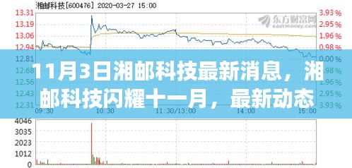 2024年11月3日 第2页