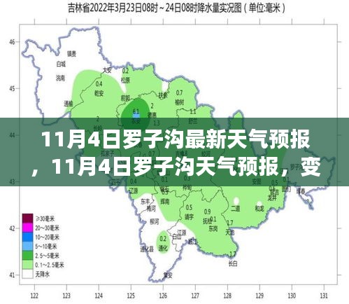 2024年11月4日 第12页