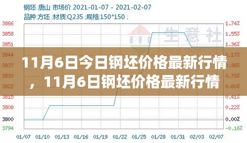 2024年11月6日 第8页