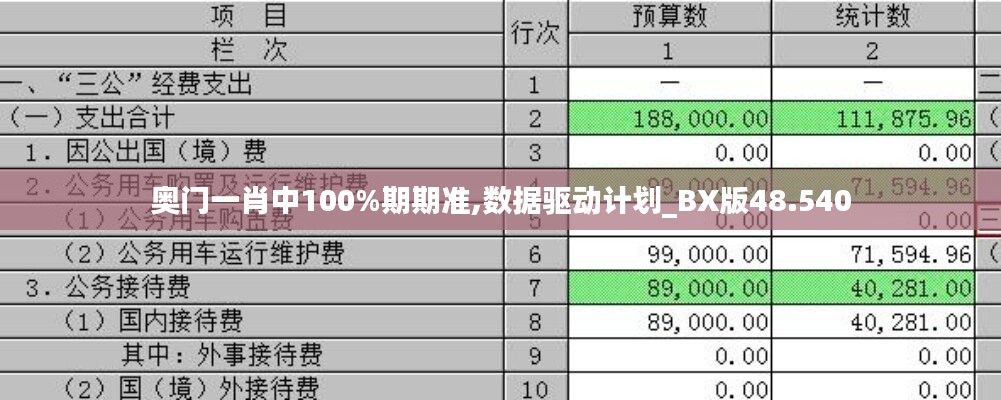 肝胆相照 第12页