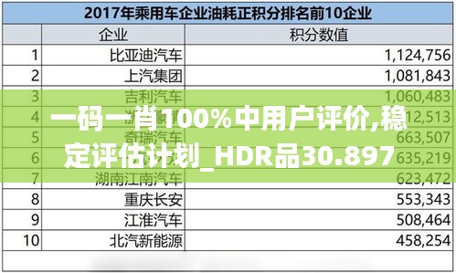 星星打烊 第10页