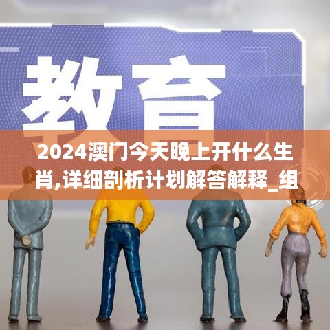 2024澳门今天晚上开什么生肖,详细剖析计划解答解释_组织版27.847