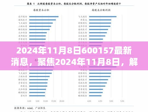 聚焦日期解读，2024年11月8日关于股票代码600157的最新消息深度剖析