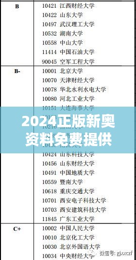 江南烟雨断桥殇 第6页