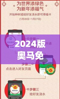 2024版奥马免费生肖卡解析：安全策略与iom710.75高效版解读