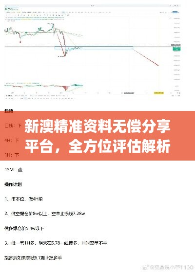 新澳精准资料无偿分享平台，全方位评估解析_社区版rvp193.27