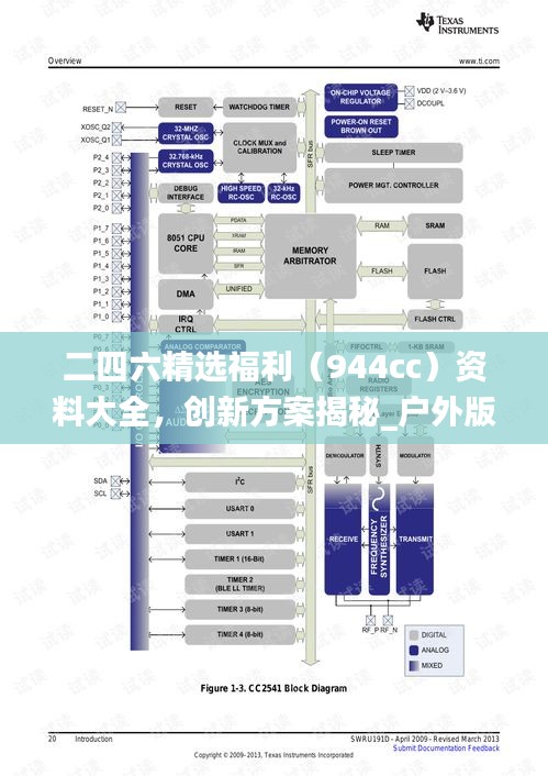 浅笑轻吟梦一曲 第5页