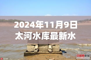 太河水库之旅，探寻内心宁静之海，最新水位报告与游记分享