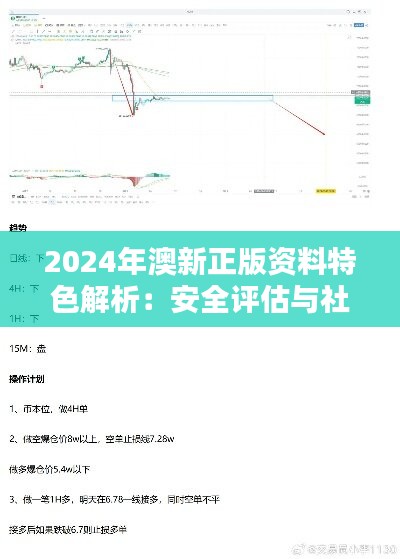 2024年澳新正版资料特色解析：安全评估与社区版lik585.03攻略