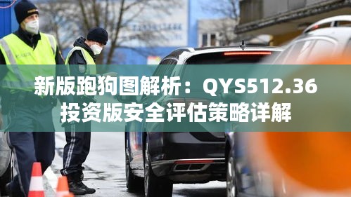 新版跑狗图解析：qys512.36投资版安全评估策略详解