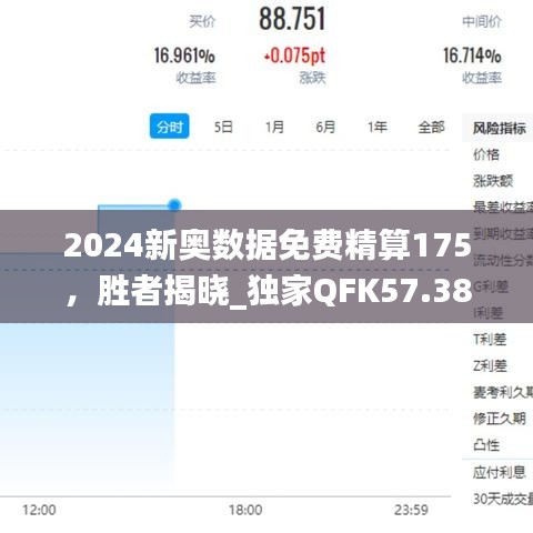 2024新奥数据免费精算175，胜者揭晓_独家qfk57.38版