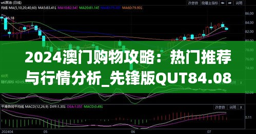 2024澳门购物攻略：热门推荐与行情分析_先锋版qut84.08