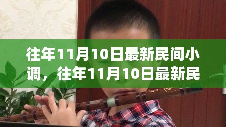 往年11月10日最新民间小调，深度评测与介绍