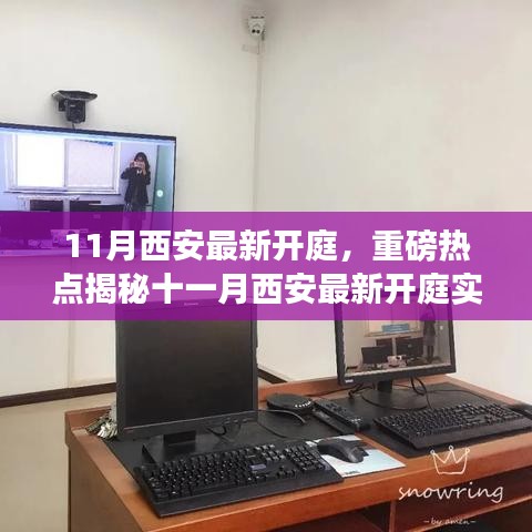 揭秘十一月西安最新开庭实况，深度解析法律事件背后的故事